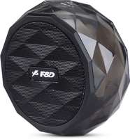 F&D W-3 Bluetooth  Speaker