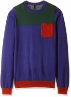 Flat 80% Off On UCB Clothing