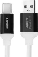 Orbatt High Speed Type C USB C Type Cable