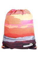 Adidas Gb Camo Multi Travel Bag (BJ9271)