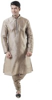 Men ethnic wear: Upto 80% off + FLAT 50% cashback (masterlink)