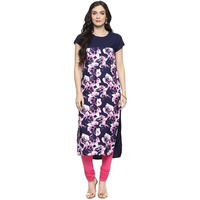 Women kurtis and suits upto 80% off + additional 60% cashback (masterlink)