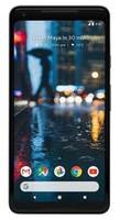 Google Pixel 2 XL 64GB Just Black 45,370