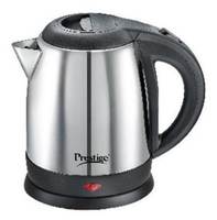 Many new suggestions Added for Paytm 1000/500 coupon (Prestige 1.5 L Electric Kettle in Rs 400)