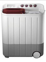 Loot On Washing Machines. Double Bank Discount 20% (no Max 2500 limit) on mostly models 