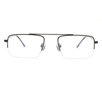 (LOOT) Antiglare eyeglasses at ₹13 only & Powered glasses at ₹4 only