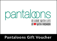 Pay Rs. 5000 and get add money voucher of Rs. 5050