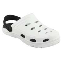 Loot Floaters 💯 percent cashback 
code fashionjackpot