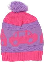 Kids' Clothing for winter flat 80%off start @ Rs.61