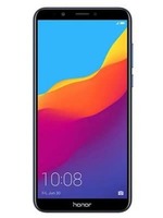 Flash Sale (4PM-6PM) 25% Cashback on Mobiles