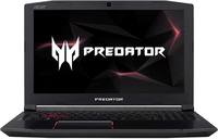[45% off] Acer Predator Helios 300 Core i5 8th Gen – (8 GB/1 TB HDD/128 GB SSD/Windows 10 Home/4 GB Graphics) PH315-51 / PH315-51-51V7 Gaming Laptop (15.6 inch, Shale Black, 2.5 kg) at Rs.59990/-