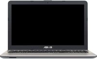 Asus X Series Pentium Quad Core 7th Gen - (4 GB/1 TB HDD/Windows 10 Home)  @Rs 14990 