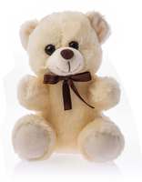 84% off on Miss & Chief soft toys 