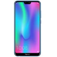 Honor 9N 128 GB @ 12200