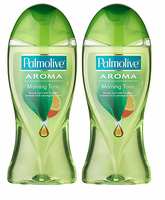 70% off palmolive shower gel 250ml pack of 2 at 108