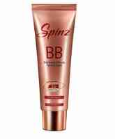Amazon Pantry Spinz BB Fairness Cream, 15g 