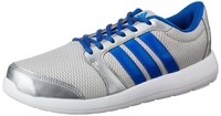 Adidas Men's Altros M Running Shoes at Just Rs.899