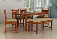 Navratri Sale!! Enjoy Up To 55% off! 