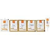 VLCC Beauty & Healthcare Products Minimum 77% off 