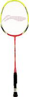 Li-Ning Badminton Racquet @ 128