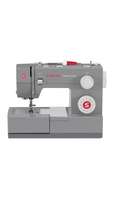 Singer HD 4423 Sewing Machine