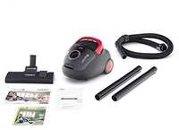 30% cashback on Vaccum Cleaner