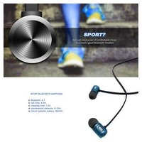 Headphones, Earphones and Headsets Staring @ Rs.63/-[AFTER CB]