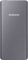 Samsung 10000 mAh Power Bank (EB-P3000BSNGIN)