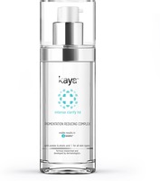 Kaya Pigmentation Reducing Complex  (30 ml)