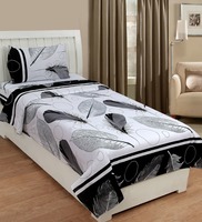 Supreme home collection bedsheets