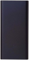 Power Banks upto 70% off +30% cashback