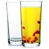 🛡Price Drop :- Cello Glass Gift Set & Casserole Set for Rs.99