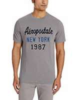 Flat 80% off on Aeropostale or Aéropostale Clothing