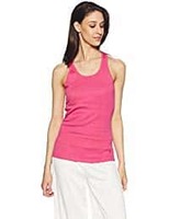 Flat 80% Off On Women Clothing From Rs 159[UCB,lee, French collection,Wrangler,Aeropostale,PEPE JEANS,Arrow ETC]