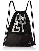 Bags & Backpacks flat 70%off
