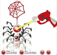 Silverlit toys flat 60%off