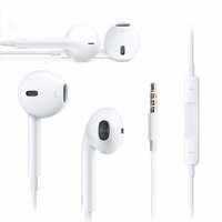 BDMP Lg Volt Compatible in Ear Earphone with Mic at Rs.26  MRP - 999