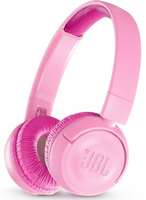 JBL JR300 Kids Wireless On-Ear Headphones Wired & wireless