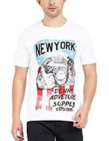 Maniac. t shirt 77%to 82%off ||start @139 ||