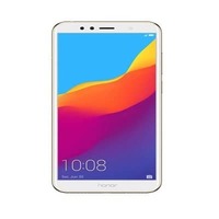 Flash Sale-Mobiles(4PM-6PM)