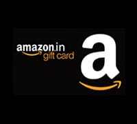 (live again)Flat 50% Cashback upto 200 on 1st tranx. at Komparify on payment via PayPal