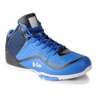 Lee cooper, Alan cooper, Red chief, Id foot wear @72% OFF