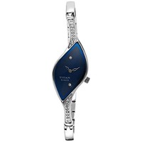 Titan watches loot(flat 50% Cashback)