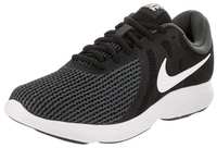 (LOOT) Nike shoe @ 750 + 49 shipping