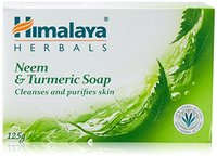 Loot Soaps at 50 % off (masterlink added)