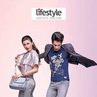 Check out this Deal on Paytm!