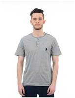 us polo clothing@175