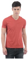 MAJOR BRANDS T-SHIRTS@FLAT-75%
