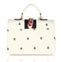 Loot 100% cashback on Fiona bags