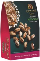Dry Fruits At Golden Hour's - Flat 60% CB + free shipping
